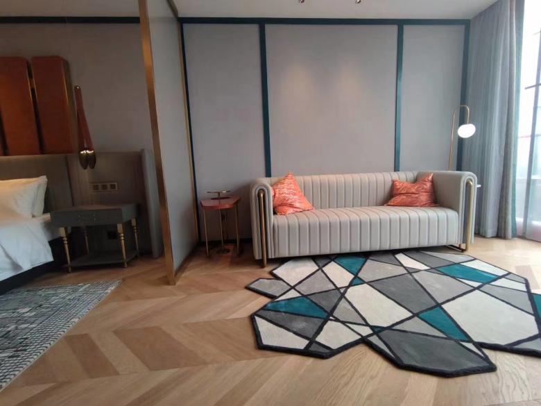 20200713/5f0c2708043b9.jpg 西安酒店沙發(fā)定制.jpg