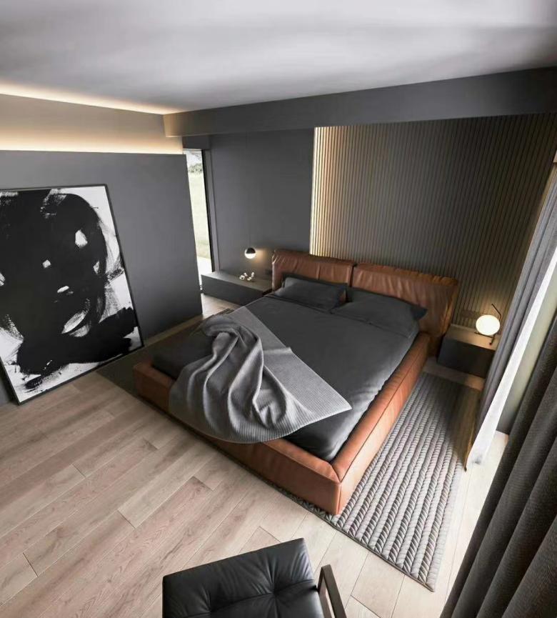 20200713/5f0c274f956af.jpg 西安酒店實木家具訂做.jpg