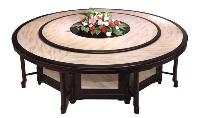 20200713/5f0c6ca9596e9.jpg 電動餐桌大圓桌.jpg