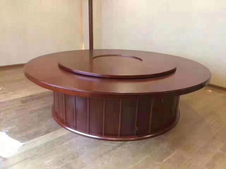 20200713/5f0c721a27d33.jpg 西安酒店包間電動(dòng)大圓桌廠家.jpg