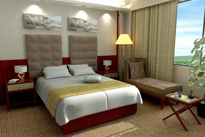 20200716/5f0fc233c7abe.jpg 西安酒店家具批發(fā)市場.jpg