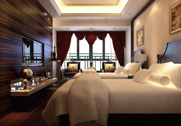 20200716/5f0fc282a709f.jpg 西安高檔酒店家具生產(chǎn)廠家.jpg