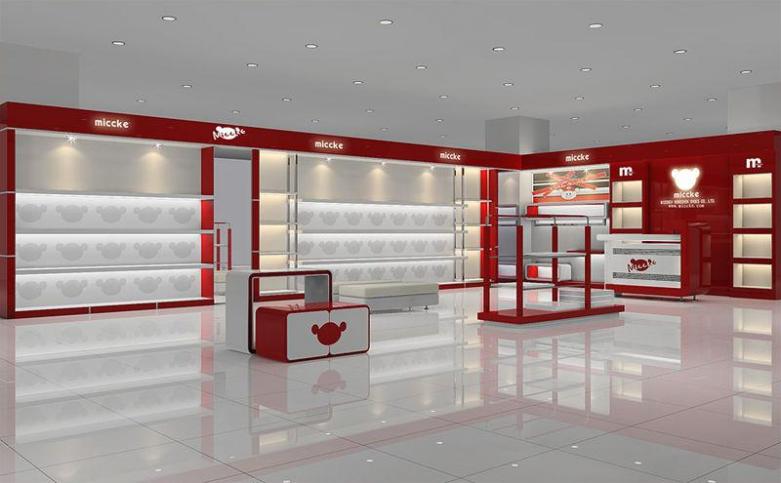 20200717/5f11c528a3ab6.jpg 西安展柜廠.jpg