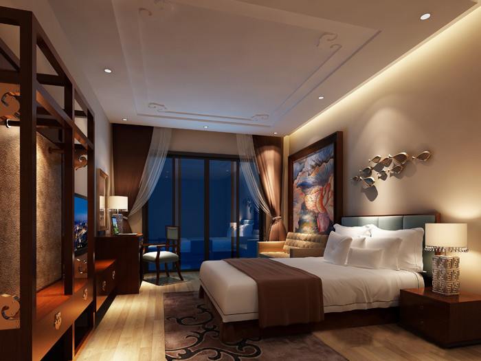 20200718/5f12c232e6085.jpg 酒店客房家具.jpg