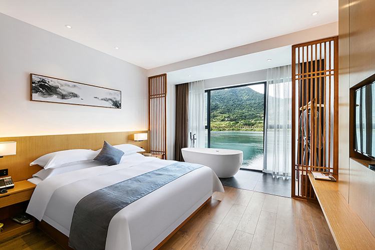 20200720/5f15768dd9f33.jpg 酒店套房家具.jpg