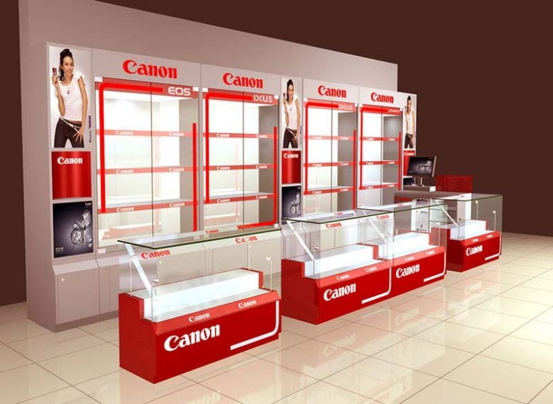 20200729/5f2190aa9d28e.jpg 西安展示柜加工廠.jpg