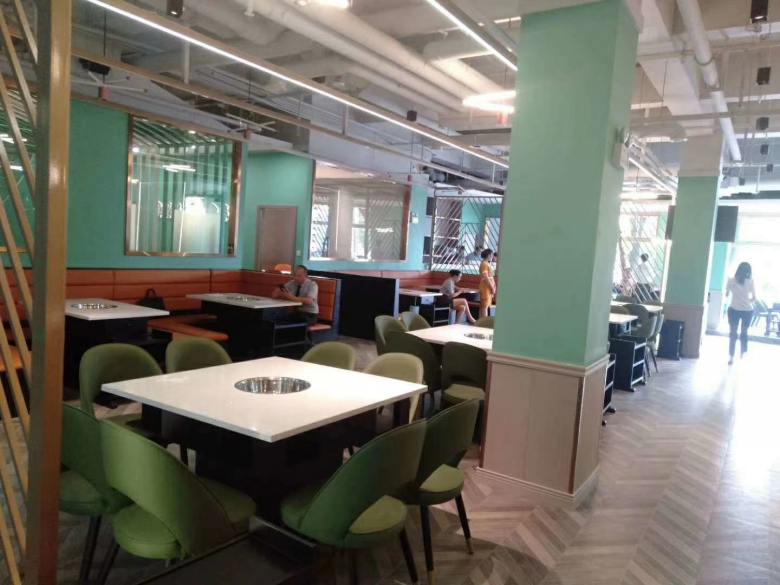 20200811/5f329e411df6a.jpg 西安火鍋?zhàn)酪?jpg