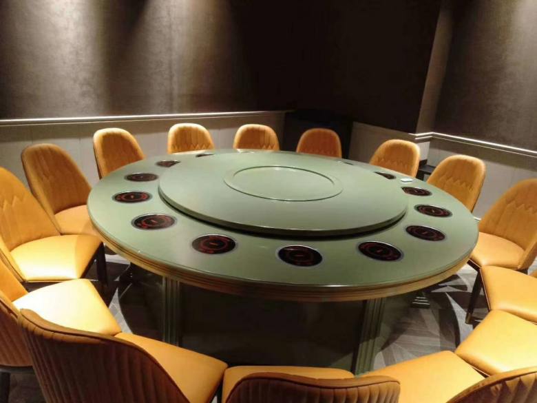 20200811/5f329e56ab4d8.jpg 西安火鍋?zhàn)雷佣ㄖ?jpg