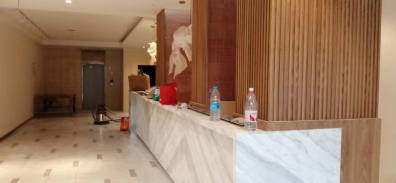 20200816/5f3910b90561e.jpg 西安白玉蘭酒店裝修.jpg