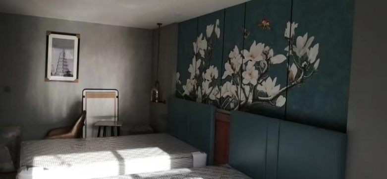 20200816/5f3910cfbb754.jpg 西安酒店客房家具廠.jpg