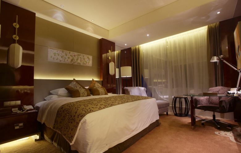 20200823/5f41cd9bc1afb.jpg 星級(jí)酒店家具.jpg