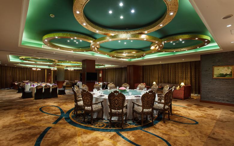 20200823/5f41cdc73a09f.jpg 酒店餐桌椅.jpg