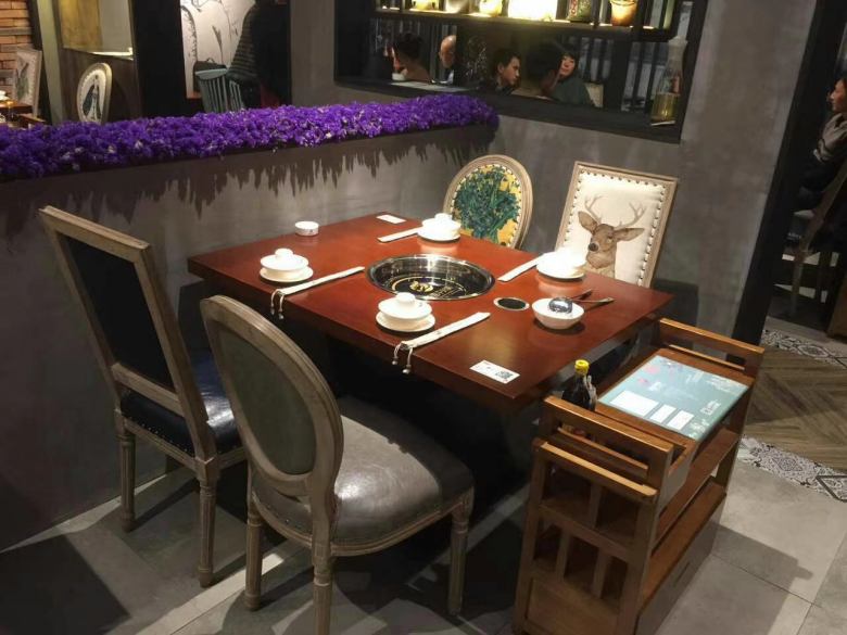 20200831/5f4c9cb3a4d85.jpg 無煙火鍋桌.jpg