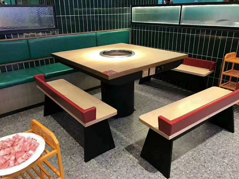 20200831/5f4c9cbe86e00.jpg 西安無煙火鍋桌.jpg