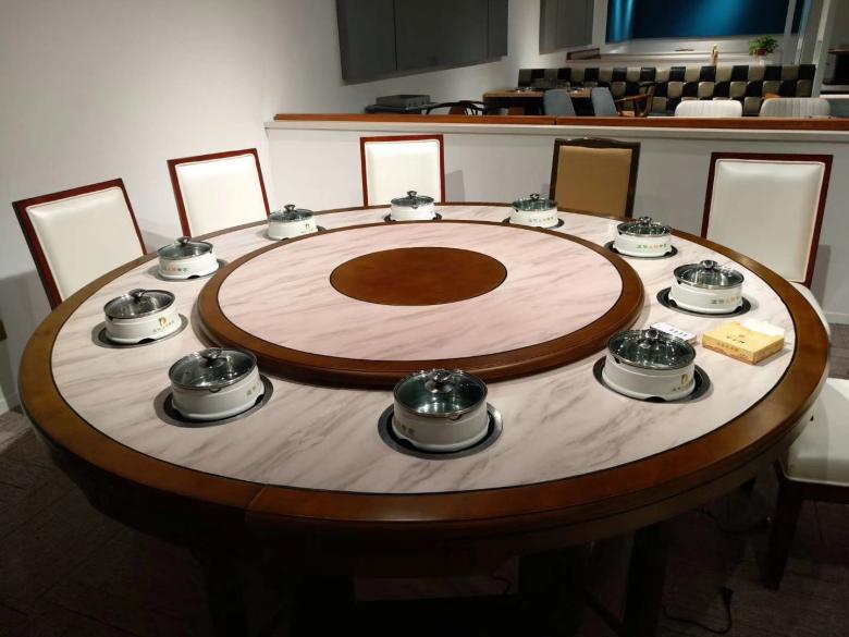 20200901/5f4dab34ecfbf.jpg 西安火鍋?zhàn)雷优l(fā)市場(chǎng).jpg