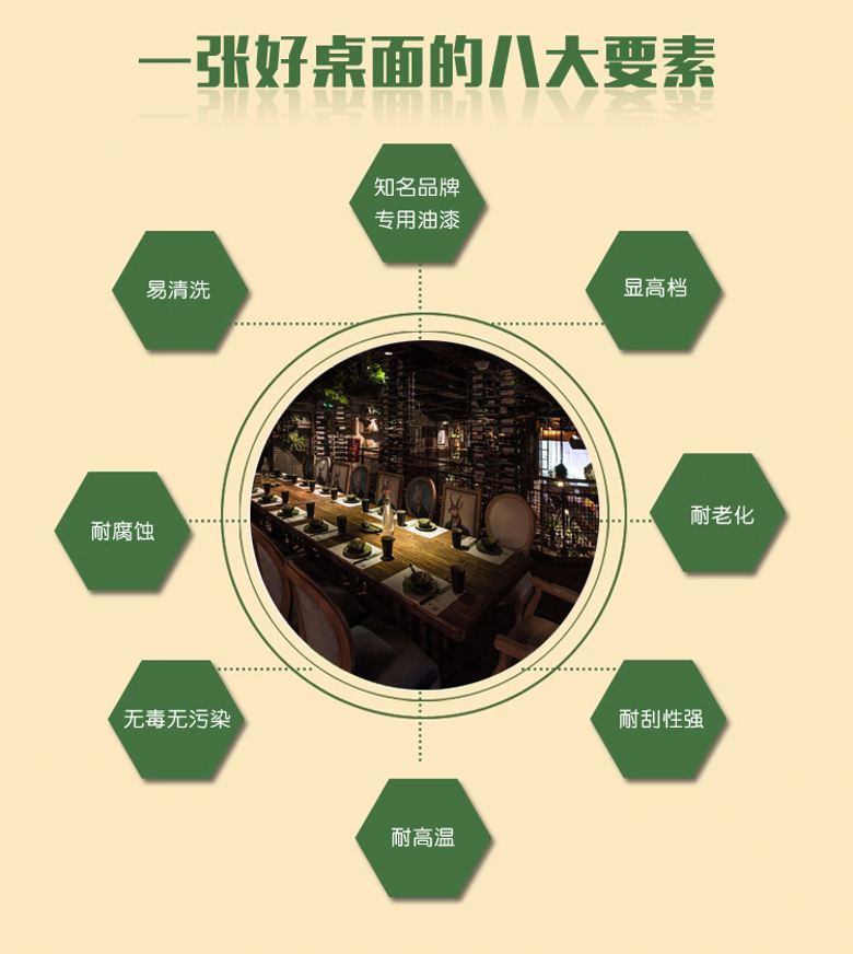 20200903/5f50c827d4feb.jpg 定制火鍋?zhàn)纼?yōu)勢(shì).jpg