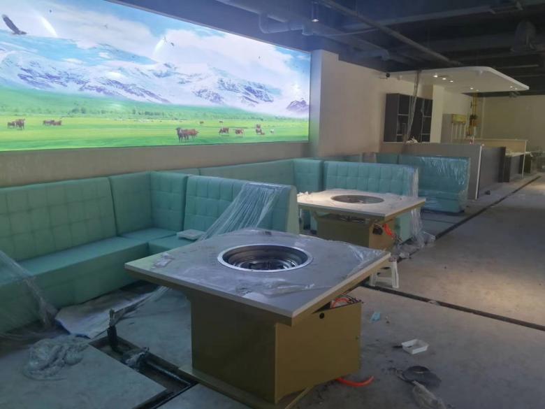 20200907/5f55989a88c57.jpg 電動(dòng)火鍋?zhàn)?jpg