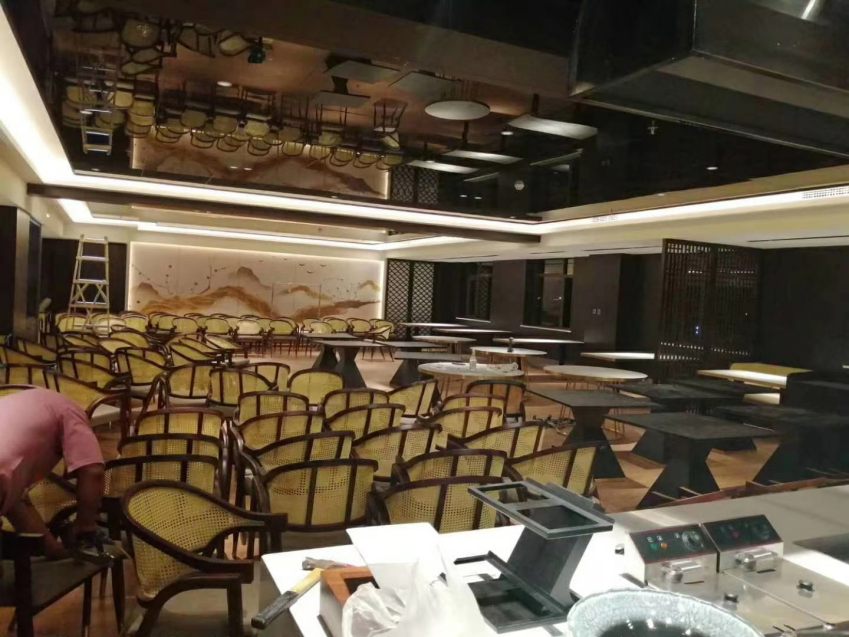 20200910/5f599af8bedce.jpg 西安餐桌椅批發(fā)市場(chǎng).jpg