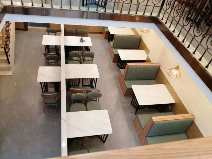 20200911/5f5b876f0ef42.jpg 西安餐桌椅定做.jpg