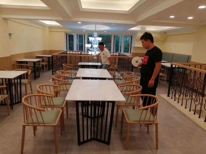 20200911/5f5b877b09dfd.jpg 卡座沙發(fā).jpg