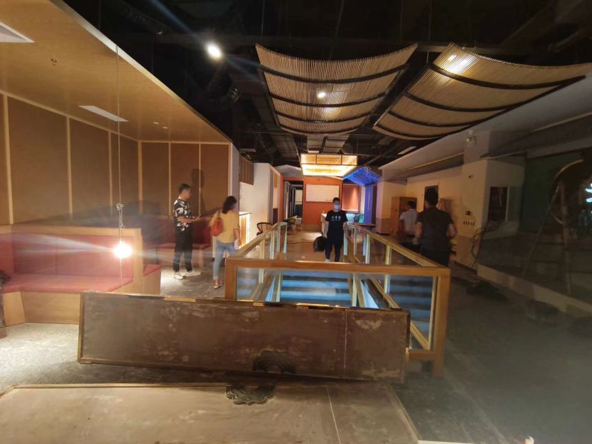 20200917/5f62bfdf89ab9.jpg 卡座沙發(fā).jpg