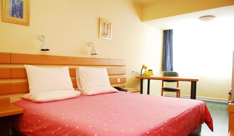 20200919/5f653fb1c995f.jpg 西安酒店家具批發(fā)市場(chǎng).jpg