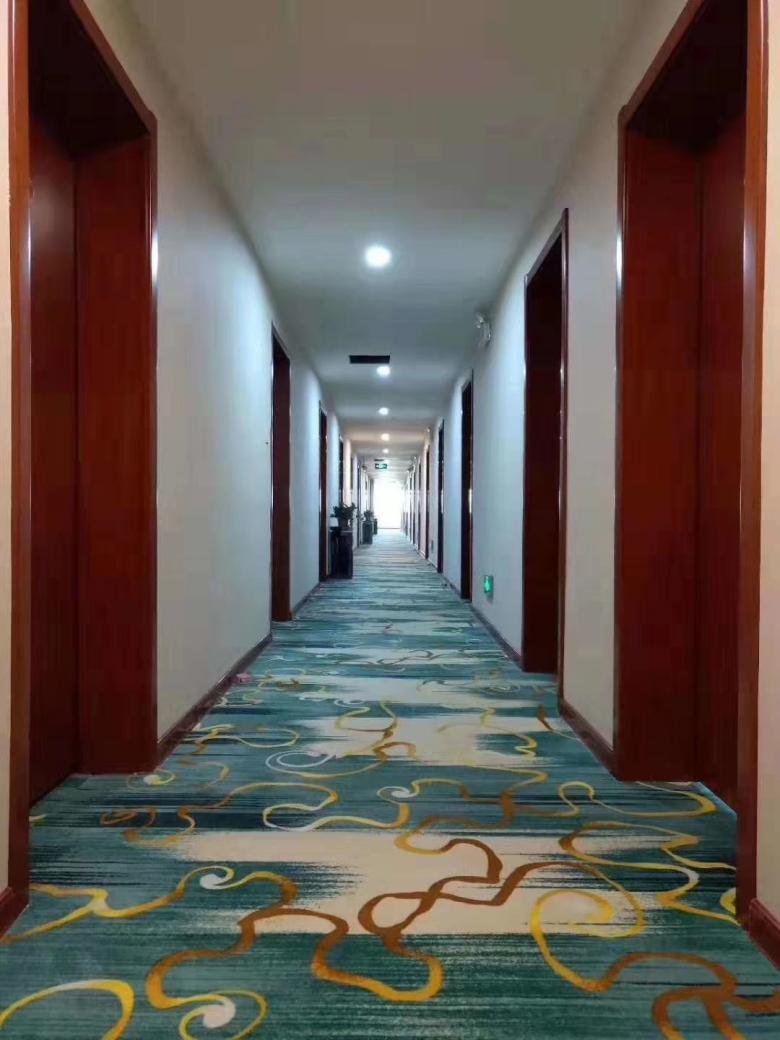 20200922/5f6953077278c.jpg 西安希悅酒店樣板間.jpg