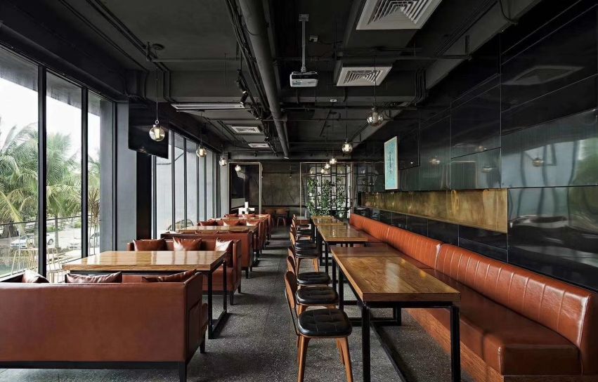 20200924/5f6bf98130a84.jpg 西安沙發(fā)卡座定做廠家.jpg