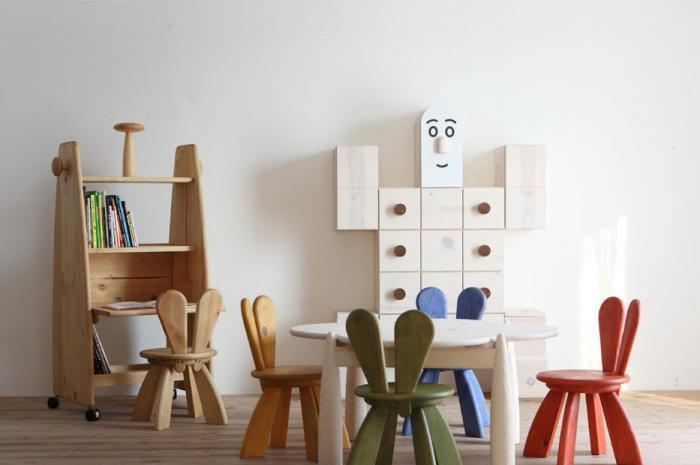 20200925/5f6de40b6a14e.jpg 實(shí)木兒童家具.jpg