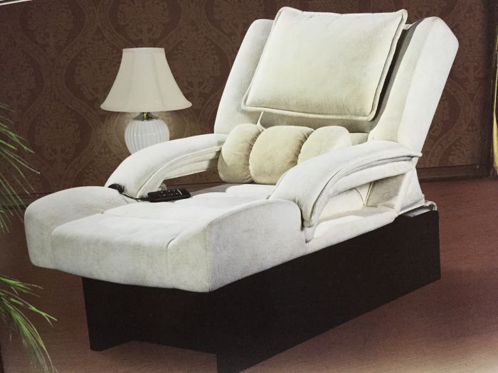 20200925/5f6df67072074.jpg 沐足沙發(fā).jpg