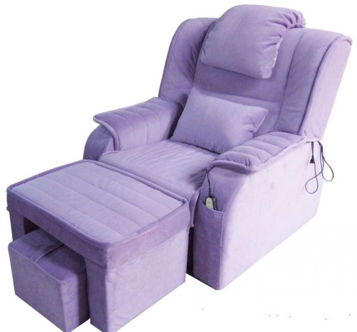 20200925/5f6df67d9a4cf.jpg 足療沙發(fā)廠家.jpg