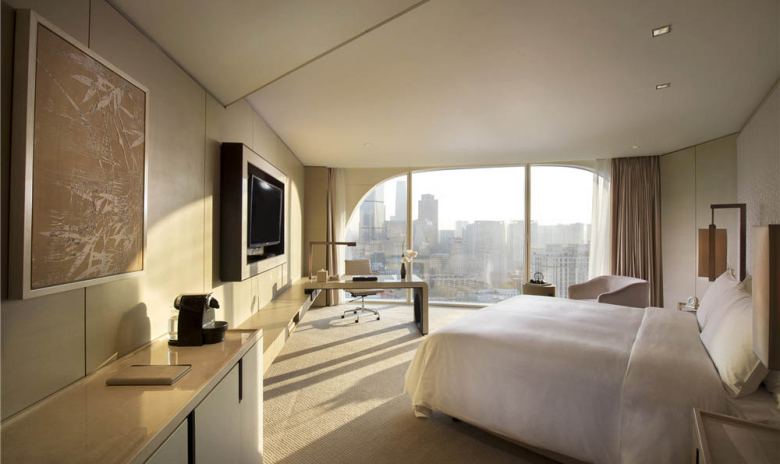 20201002/5f76f1bd03131.jpg 酒店家具設計.jpg