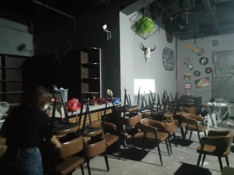 20201005/5f7b07964eb10.jpg 酒吧家具廠家.jpg