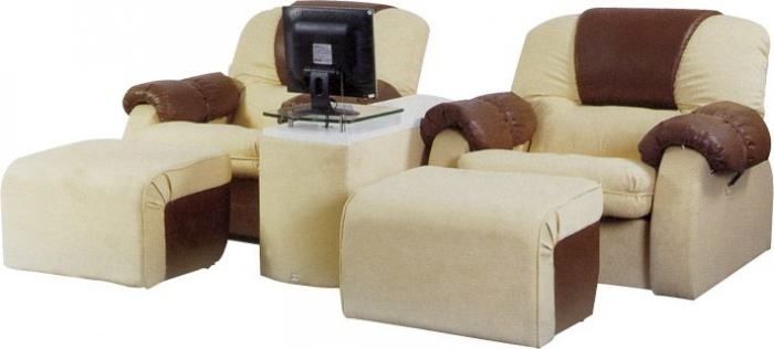 20201006/5f7c013642644.jpg 西安高檔電動足浴沙發(fā).jpg