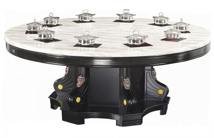 20201010/5f8126b414c9b.jpg 圓形大理石火鍋桌.jpg