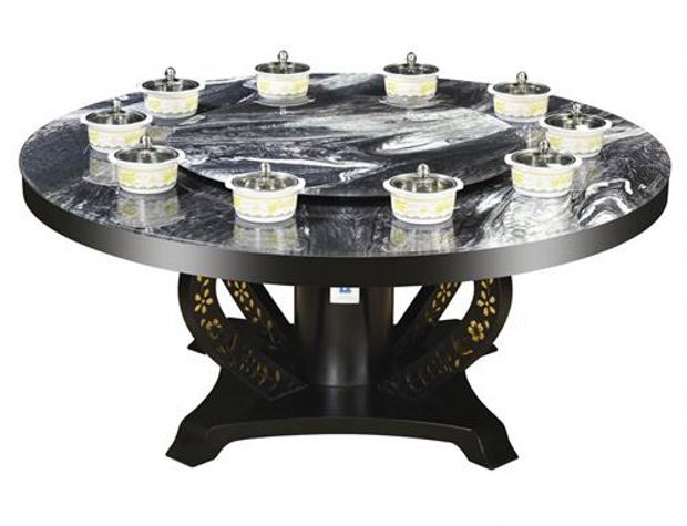 20201010/5f8126bf52b64.jpg 實木圓形火鍋桌.jpg