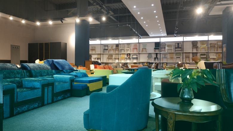 20201014/5f86e70f2cb06.jpg 西安博菲克酒店沙發(fā)展廳.jpg