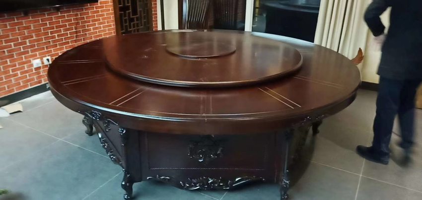 20201016/5f8982ddae39c.jpg 酒店實木餐桌.jpg