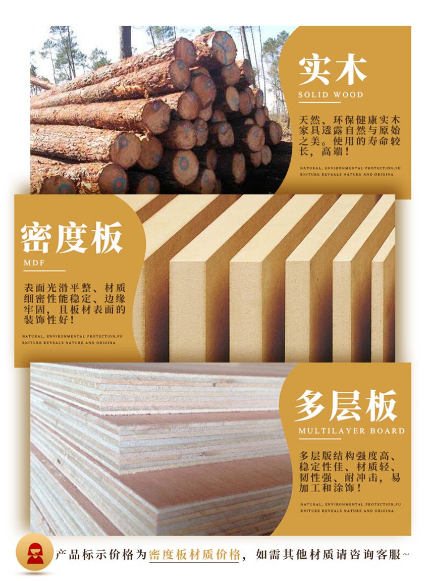 20201016/5f8990746f969.jpg 西安餐桌椅定制廠家.jpg