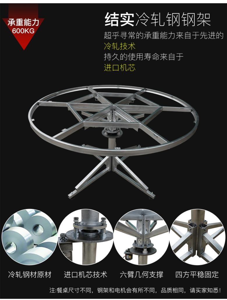 20201016/5f899e4c4cf53.jpg 大理石桌面餐桌.jpg