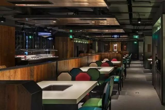 20201016/5f89a02f87675.jpeg 海底撈火鍋?zhàn)?jpeg