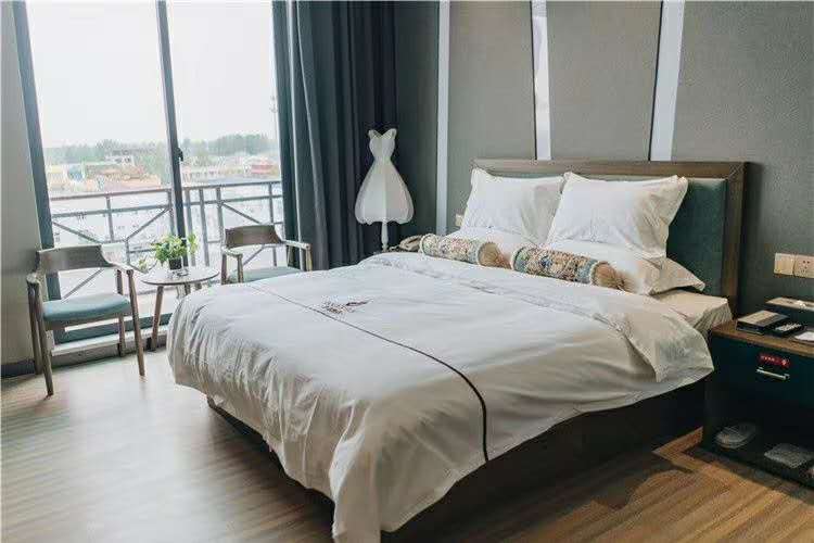 20201020/5f8e3eb6f3817.jpg 酒店客房家具廠家.jpg