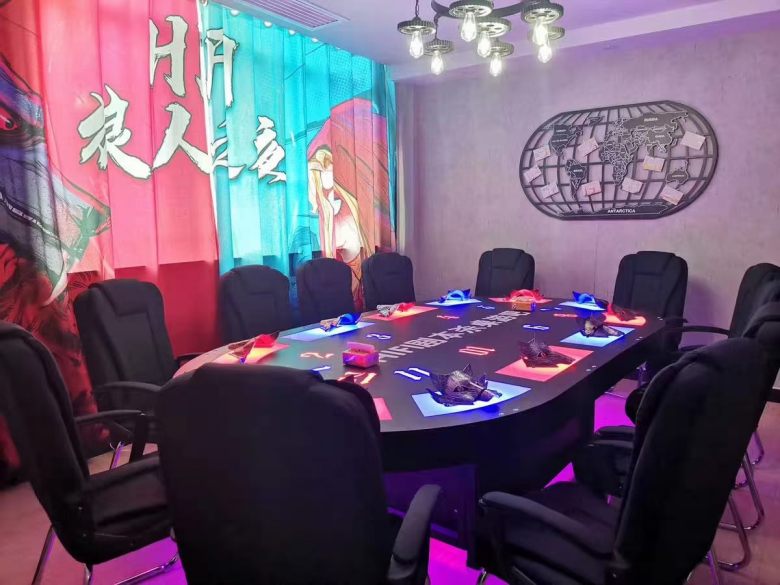 20201030/5f9bad6dac8d8.jpg 西安狼人殺家具生產(chǎn)廠家.jpg