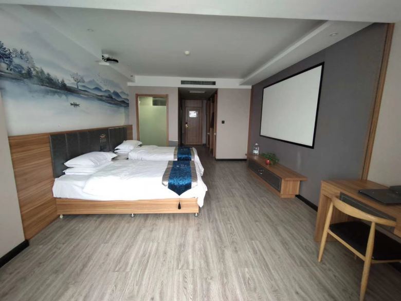 20201103/5fa0ae25e6e10.jpg 渭南希悅酒店客房家具展示.jpg