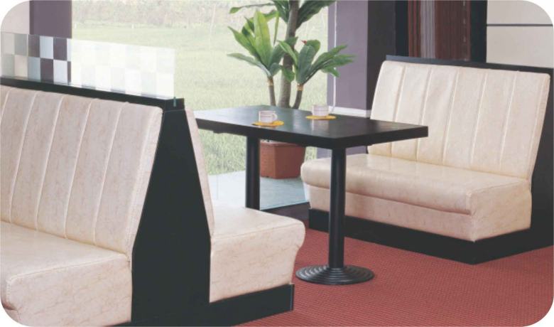 20201113/5fadec2e070a6.jpg 卡座沙發(fā)圖.jpg