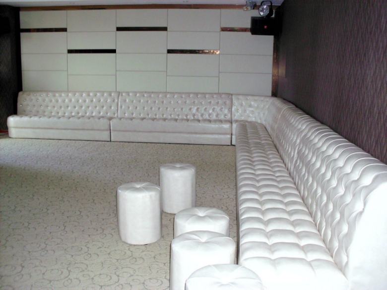 20201113/5fadec48c263f.jpg KTV卡座沙發(fā).jpg