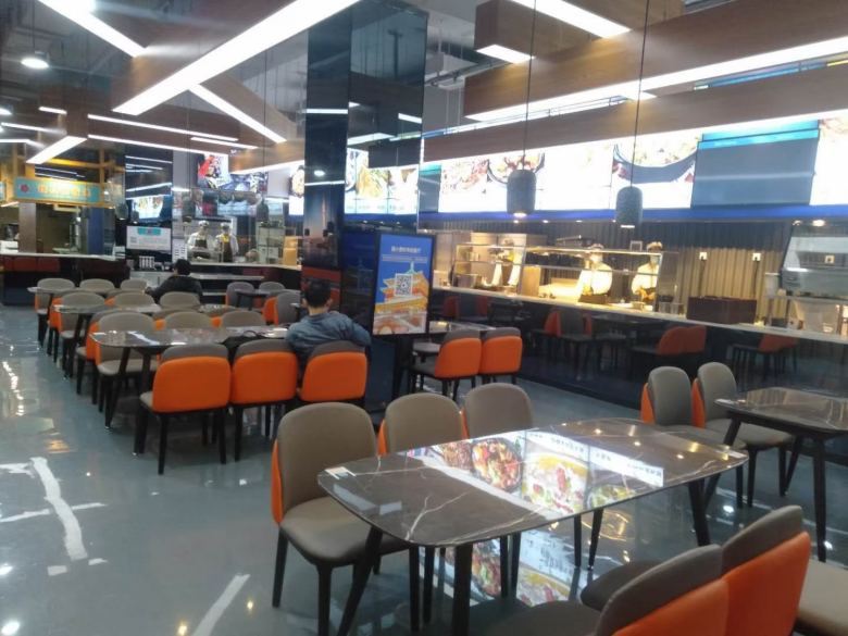 20201127/5fc07dc6122ec.jpg 餐桌椅實拍.jpg