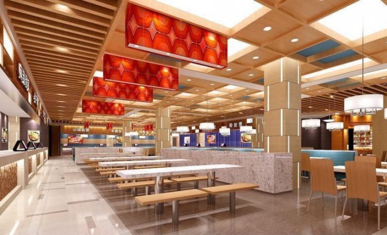 20201212/5fd4227397253.jpg 西安餐桌椅批發(fā)市場人山人海.jpg