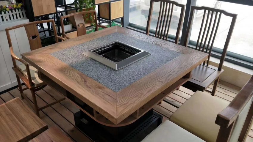 20201214/5fd6eda2263d4.jpg 西安火鍋?zhàn)琅l(fā)市場(chǎng).jpg