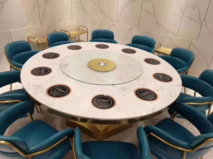 20201214/5fd6edb30ab46.jpg 西安火鍋?zhàn)酪闻l(fā)市場(chǎng).jpg